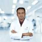 Dr. Lohith U