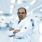 Dr. Viswanath S