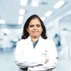 Dr. Vijaya Sherbet