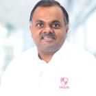 Dr. Nitin Patel