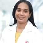 Dr. Thara Nair