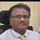 Dr. N Chandrashekar