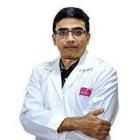 Dr. Pramod S