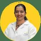 Dr. Vanitha Shri