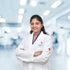 Dr. Lakshmi Cheekatla