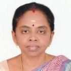 Dr. Susheela A