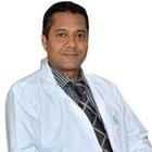 Dr. N Rao