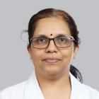 Dr. Sindu C