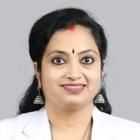 Dr. Uma Radhesh