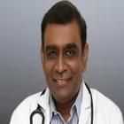 Dr. Vivek C