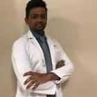 Dr. A Vinoth