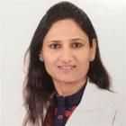 Dr. Deepali Mittal