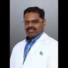 Dr. Premkumar J