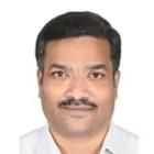 Dr. Suresh S