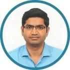 Dr. Ranjith Reddy