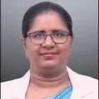 Dr. Indumathi E