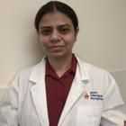 Dr. Neha Tandon