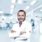 Dr. Vasudeva H