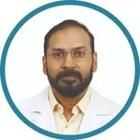 Dr. Venugopal Reddy