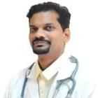 Dr. R Ravindran