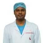 Dr. B Srikanth