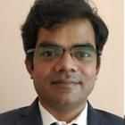 Dr. Rushikesh Thakur