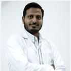 Dr. Md Jamil