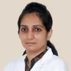 Dr. Dipti Reddy