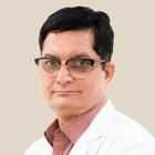 Dr. Deepak Sharma