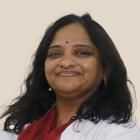 Dr. Jyothi Kankanala