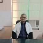 Dr. G Sharan