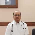 Dr. Shashi Shekhar