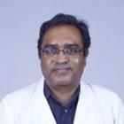 Dr. Denesh Narasimhan