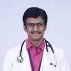 Dr. Ramesh S