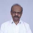 Dr. Neelakandan K