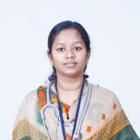 Dr. Sumathi R