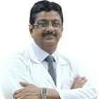 Dr. Premkumar S