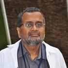 Dr. Vimal Govindan