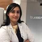 Dr. Mansi Munshi