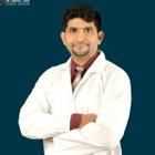 Dr. Abhay Jain