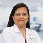 Dr. Vandana Dhaktode