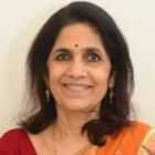 Dr. Shobha Sharma