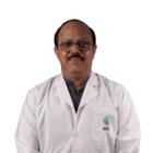 Dr. Deepak Ugra