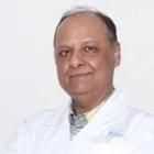 Dr. Vijay Mittal