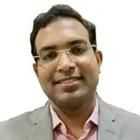 Dr. Vishal Chafle