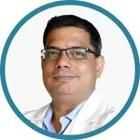 Dr. Vipin Khandelwal