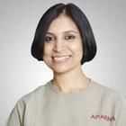 Dr. Aparna Bhasker