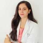 Dr. Priyanka Chamoli