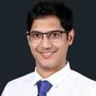 Dr. Neel Patel