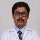 Dr. Sanjib Datta